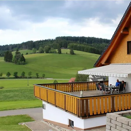 Forgetful The Big One Titisee-Neustadt
